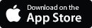 download on the app store button